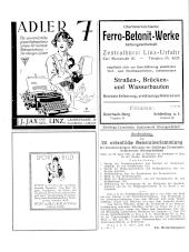 Amtliche Linzer Zeitung 19320610 Seite: 2