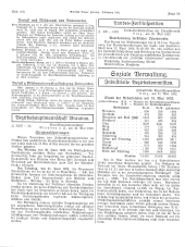 Amtliche Linzer Zeitung 19320610 Seite: 10