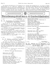 Amtliche Linzer Zeitung 19320610 Seite: 11