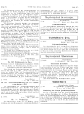 Amtliche Linzer Zeitung 19320610 Seite: 13