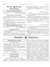 Amtliche Linzer Zeitung 19320610 Seite: 14