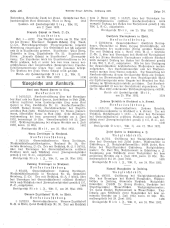 Amtliche Linzer Zeitung 19320610 Seite: 16