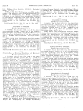 Amtliche Linzer Zeitung 19320610 Seite: 21