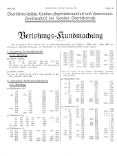 Amtliche Linzer Zeitung 19320610 Seite: 24