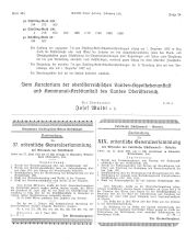 Amtliche Linzer Zeitung 19320610 Seite: 30