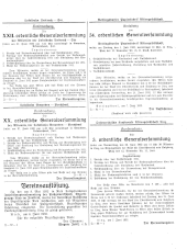 Amtliche Linzer Zeitung 19320610 Seite: 31