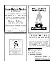 Amtliche Linzer Zeitung 19320617 Seite: 2