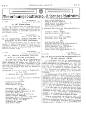 Amtliche Linzer Zeitung 19320617 Seite: 9