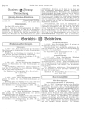 Amtliche Linzer Zeitung 19320617 Seite: 11