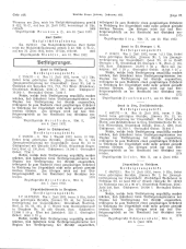 Amtliche Linzer Zeitung 19320617 Seite: 16