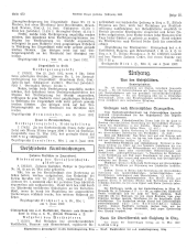 Amtliche Linzer Zeitung 19320617 Seite: 18