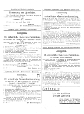 Amtliche Linzer Zeitung 19320617 Seite: 19