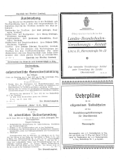 Amtliche Linzer Zeitung 19320617 Seite: 20