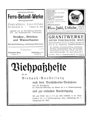 Amtliche Linzer Zeitung 19320701 Seite: 2