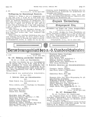 Amtliche Linzer Zeitung 19320701 Seite: 8