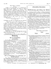 Amtliche Linzer Zeitung 19320701 Seite: 18