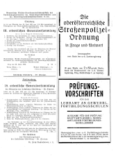 Amtliche Linzer Zeitung 19320701 Seite: 19