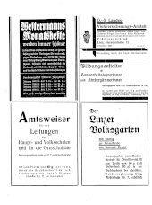 Amtliche Linzer Zeitung 19320701 Seite: 20