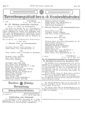 Amtliche Linzer Zeitung 19320708 Seite: 7