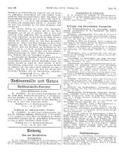 Amtliche Linzer Zeitung 19320708 Seite: 14