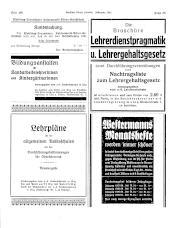 Amtliche Linzer Zeitung 19320708 Seite: 16