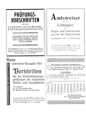 Amtliche Linzer Zeitung 19320708 Seite: 18