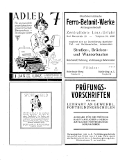 Amtliche Linzer Zeitung 19320722 Seite: 2