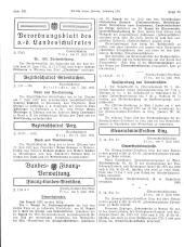 Amtliche Linzer Zeitung 19320722 Seite: 10