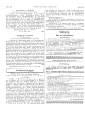 Amtliche Linzer Zeitung 19320722 Seite: 16