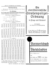 Amtliche Linzer Zeitung 19320722 Seite: 17