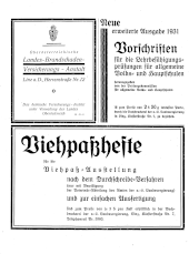 Amtliche Linzer Zeitung 19320722 Seite: 18