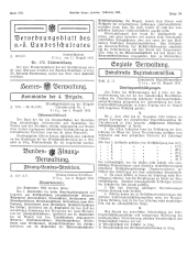 Amtliche Linzer Zeitung 19320819 Seite: 6