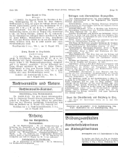 Amtliche Linzer Zeitung 19320819 Seite: 12