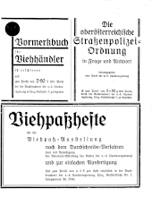 Amtliche Linzer Zeitung 19320819 Seite: 13