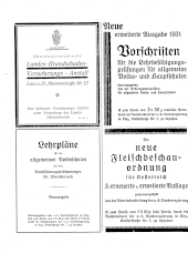 Amtliche Linzer Zeitung 19320819 Seite: 14