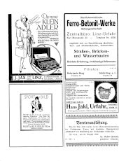 Amtliche Linzer Zeitung 19320902 Seite: 2