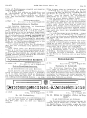 Amtliche Linzer Zeitung 19320902 Seite: 8