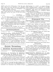 Amtliche Linzer Zeitung 19320902 Seite: 9