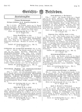 Amtliche Linzer Zeitung 19320902 Seite: 10