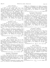 Amtliche Linzer Zeitung 19320902 Seite: 15