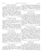 Amtliche Linzer Zeitung 19320902 Seite: 16