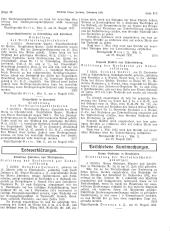 Amtliche Linzer Zeitung 19320902 Seite: 17