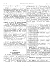 Amtliche Linzer Zeitung 19320902 Seite: 18