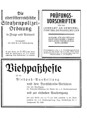 Amtliche Linzer Zeitung 19320902 Seite: 19