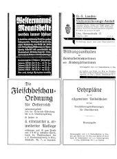 Amtliche Linzer Zeitung 19320902 Seite: 20