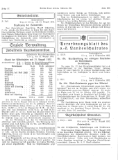 Amtliche Linzer Zeitung 19320909 Seite: 7