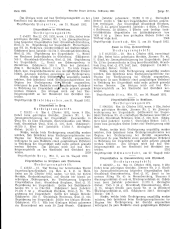 Amtliche Linzer Zeitung 19320909 Seite: 12