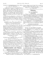 Amtliche Linzer Zeitung 19320909 Seite: 14