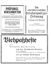 Amtliche Linzer Zeitung 19320909 Seite: 15