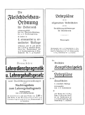 Amtliche Linzer Zeitung 19320909 Seite: 16